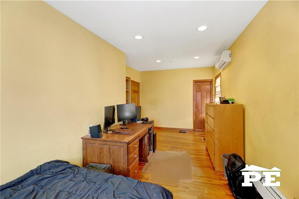 1719 East 36th Street Marine Park Brooklyn NY 11234