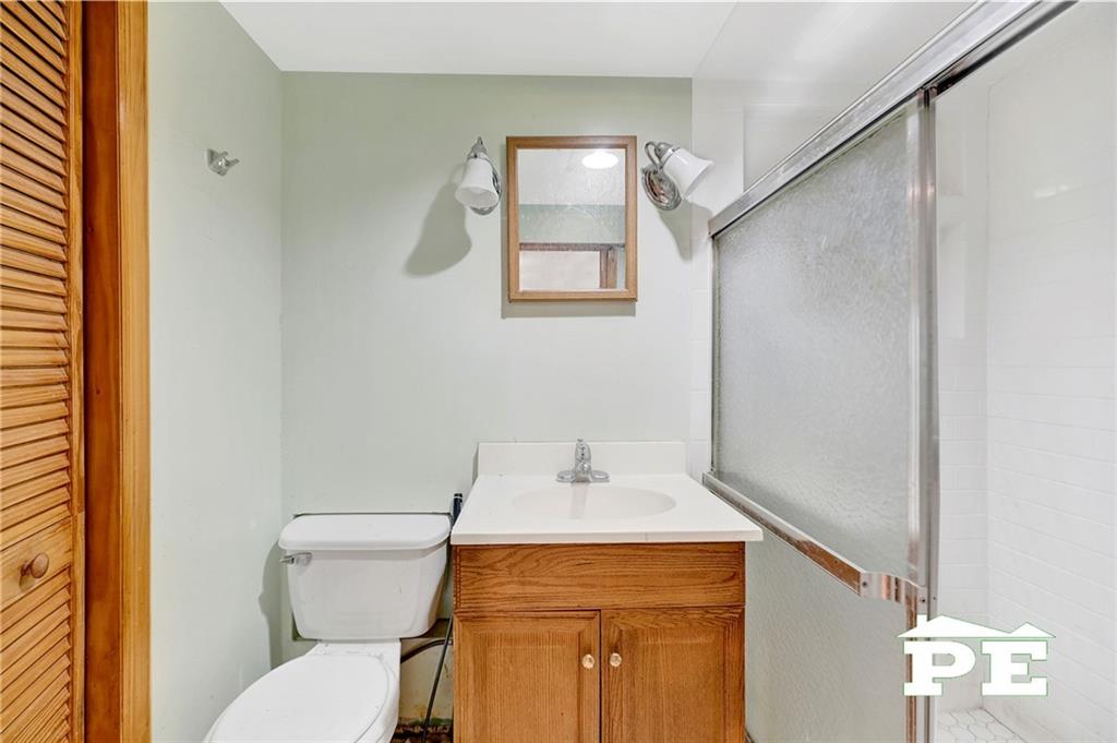 1719 East 36th Street Marine Park Brooklyn NY 11234