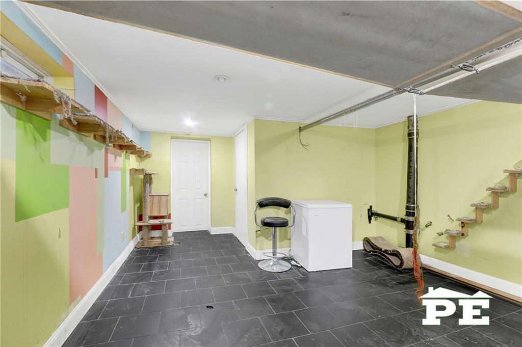 1719 East 36th Street Marine Park Brooklyn NY 11234