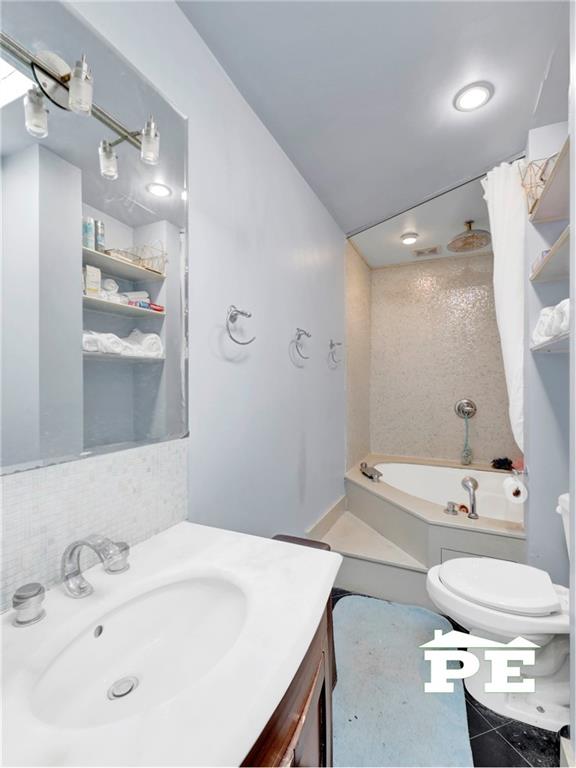 1719 East 36th Street Marine Park Brooklyn NY 11234