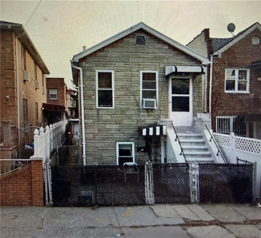 5514 Avenue I Flatlands Brooklyn NY 11234