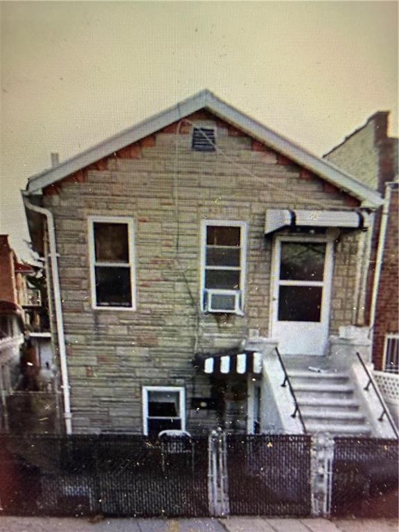 5514 Avenue I Flatlands Brooklyn NY 11234