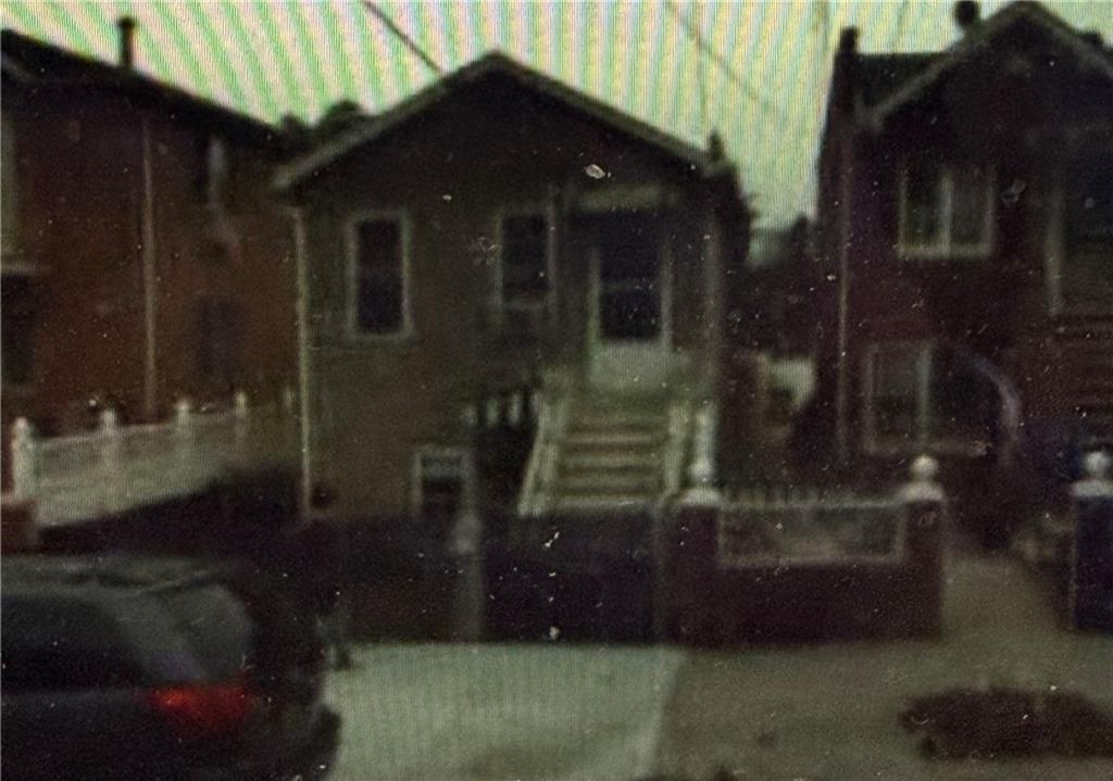 5514 Avenue I Flatlands Brooklyn NY 11234