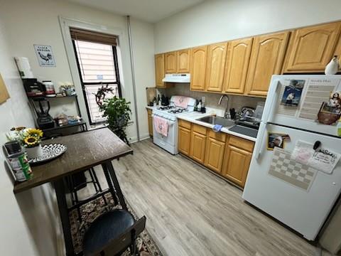 1684 West 2nd Street Gravesend Brooklyn NY 11223