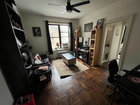 1684 West 2nd Street Gravesend Brooklyn NY 11223