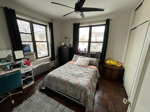 1684 West 2nd Street Gravesend Brooklyn NY 11223