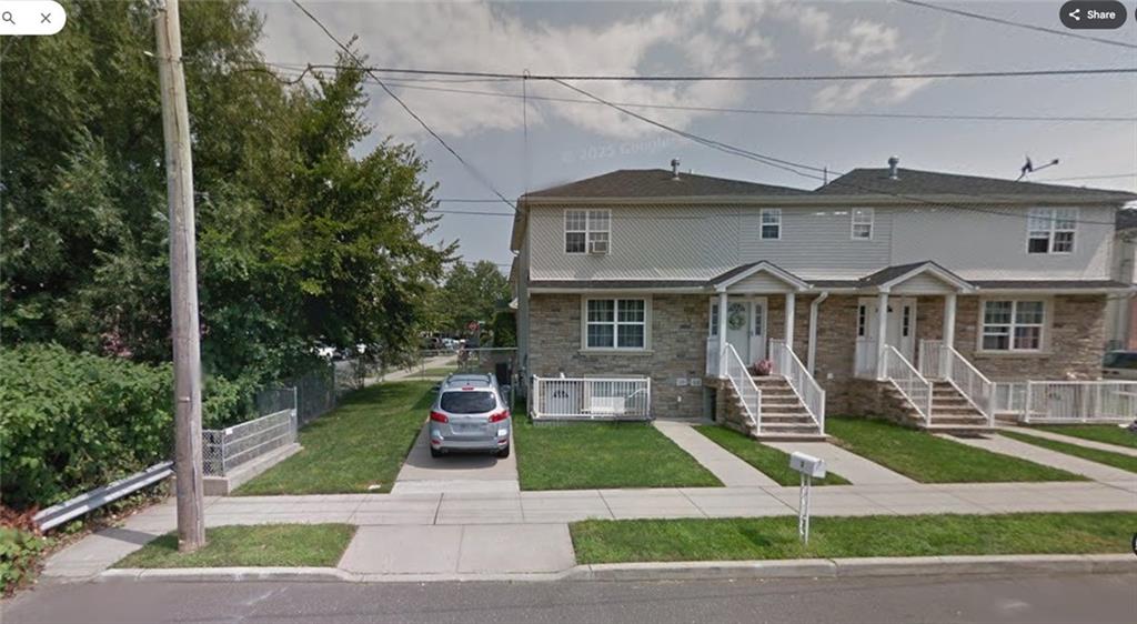 3 Mann Avenue Westerleigh Staten Island NY 10314