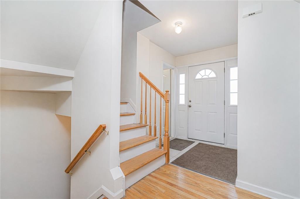 3 Mann Avenue Westerleigh Staten Island NY 10314