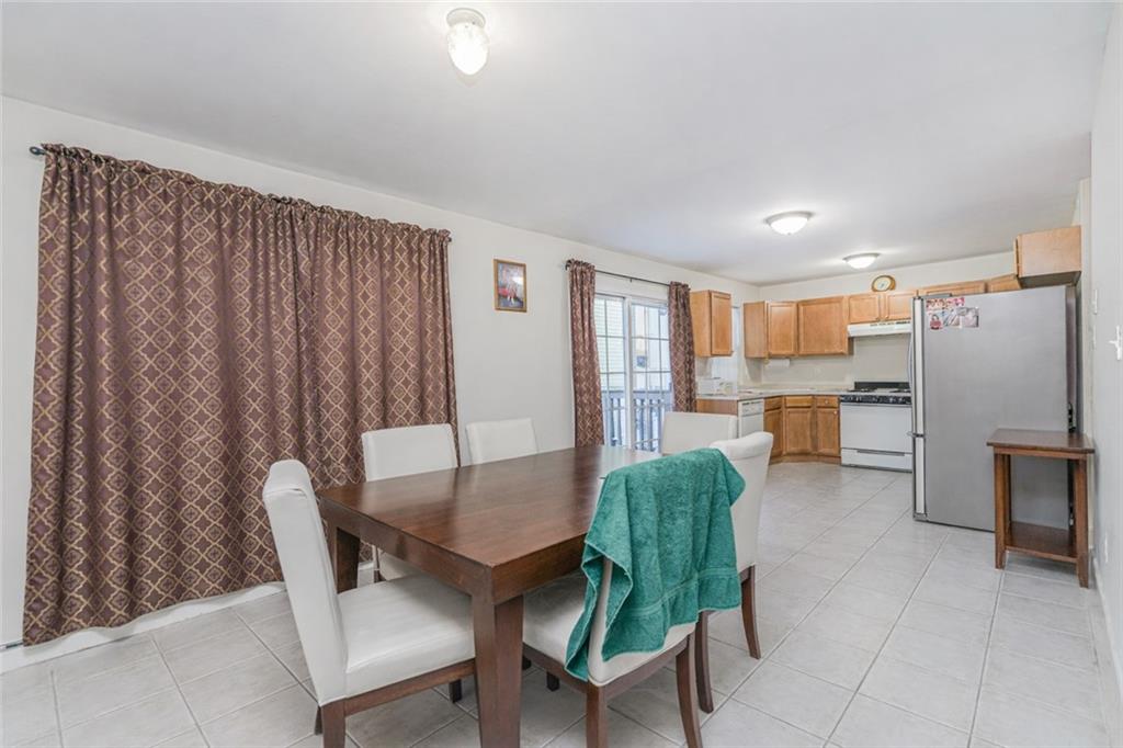 3 Mann Avenue Westerleigh Staten Island NY 10314