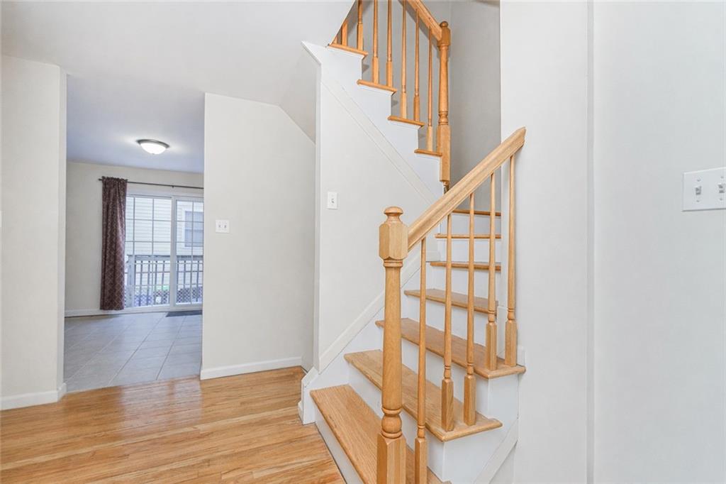 3 Mann Avenue Westerleigh Staten Island NY 10314