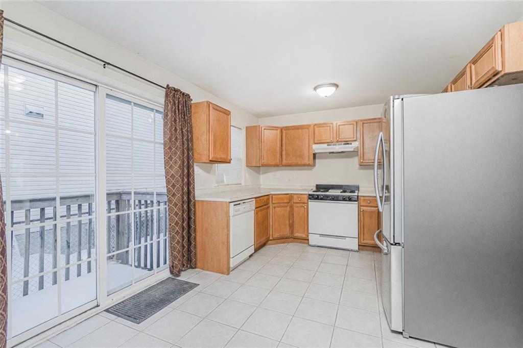 3 Mann Avenue Westerleigh Staten Island NY 10314