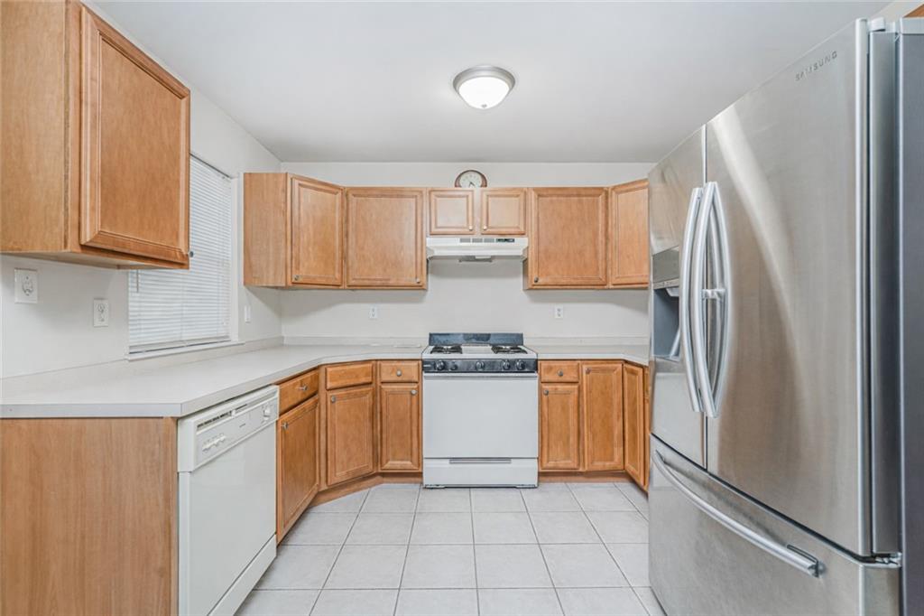 3 Mann Avenue Westerleigh Staten Island NY 10314