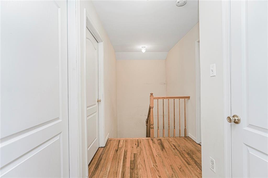 3 Mann Avenue Westerleigh Staten Island NY 10314