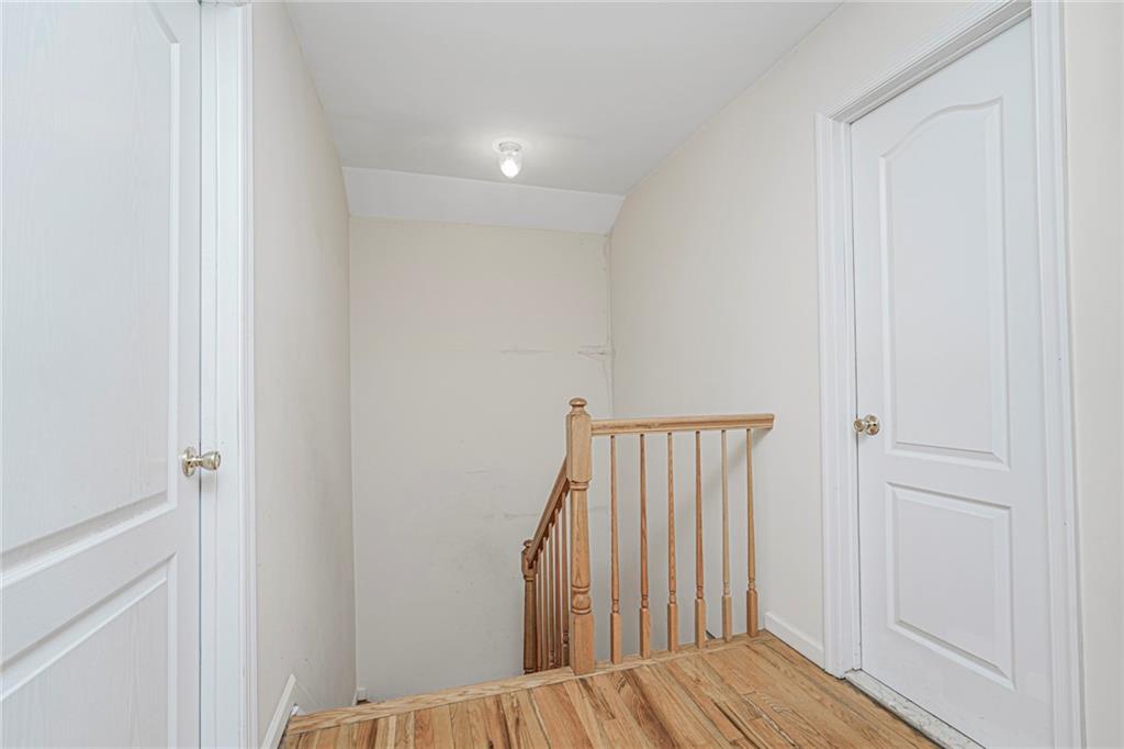 3 Mann Avenue Westerleigh Staten Island NY 10314