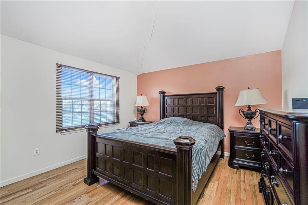 3 Mann Avenue Westerleigh Staten Island NY 10314