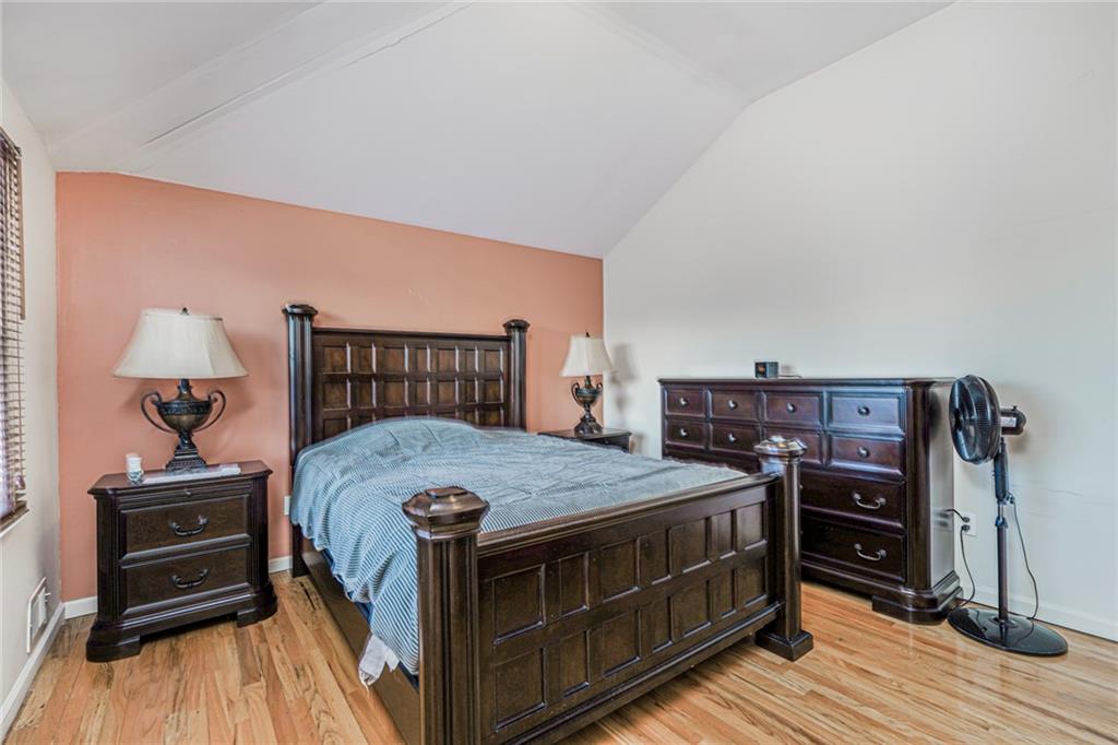 3 Mann Avenue Westerleigh Staten Island NY 10314