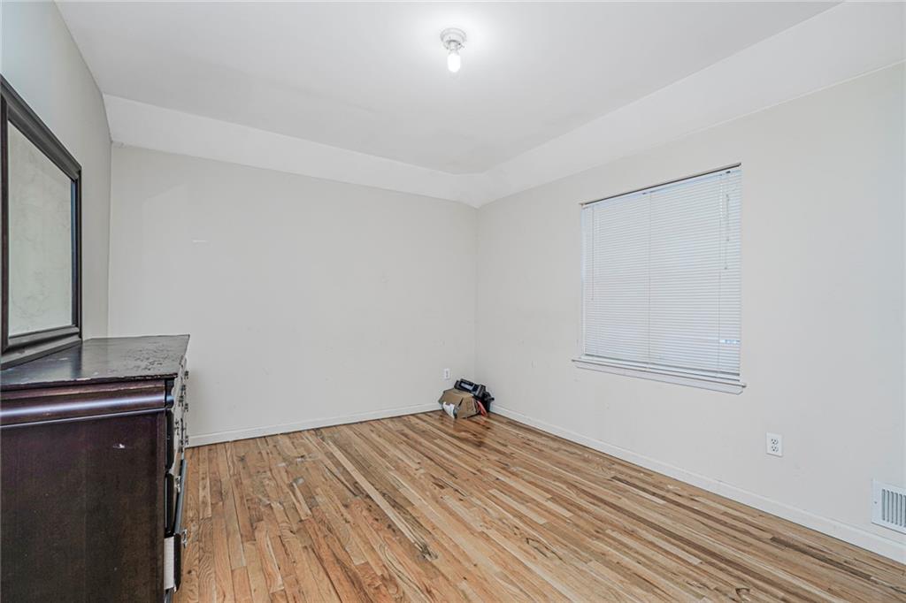 3 Mann Avenue Westerleigh Staten Island NY 10314