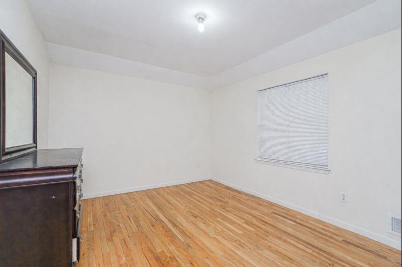 3 Mann Avenue Westerleigh Staten Island NY 10314