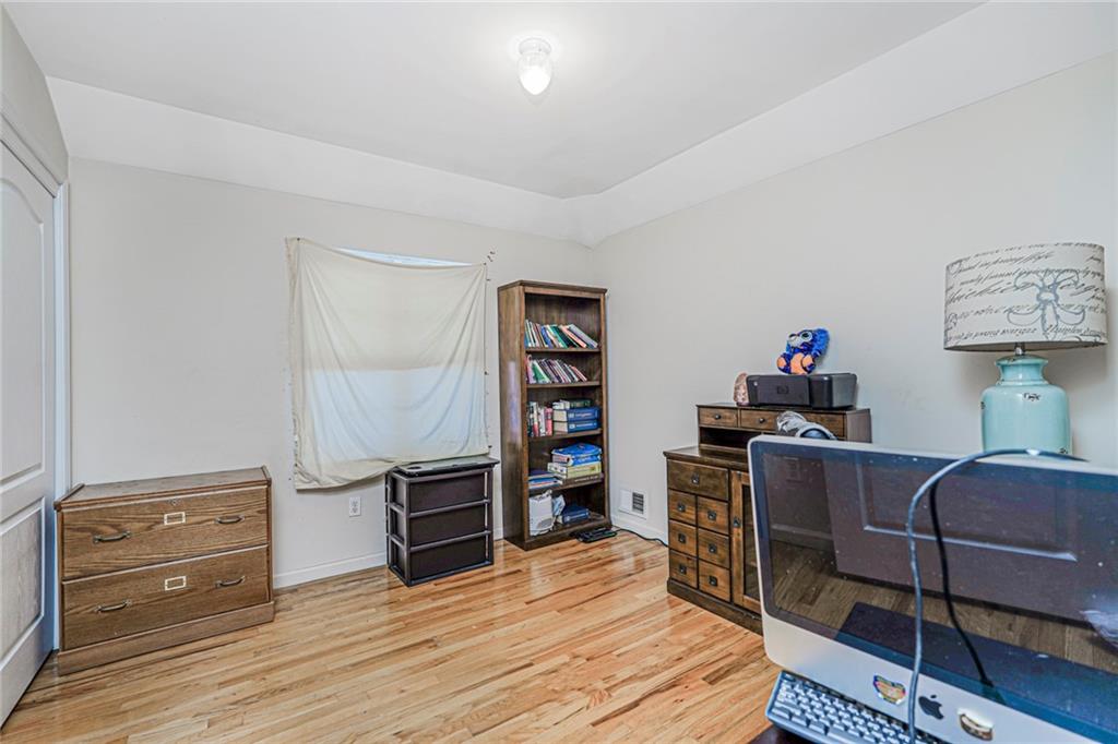 3 Mann Avenue Westerleigh Staten Island NY 10314