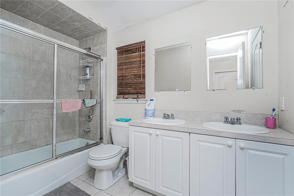 3 Mann Avenue Westerleigh Staten Island NY 10314