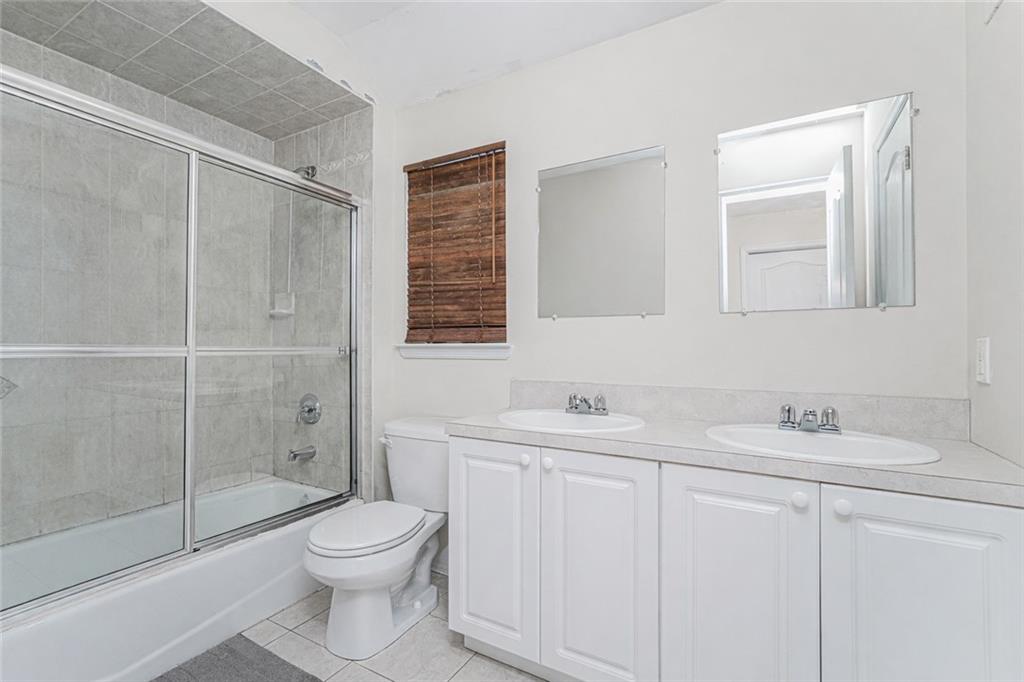 3 Mann Avenue Westerleigh Staten Island NY 10314