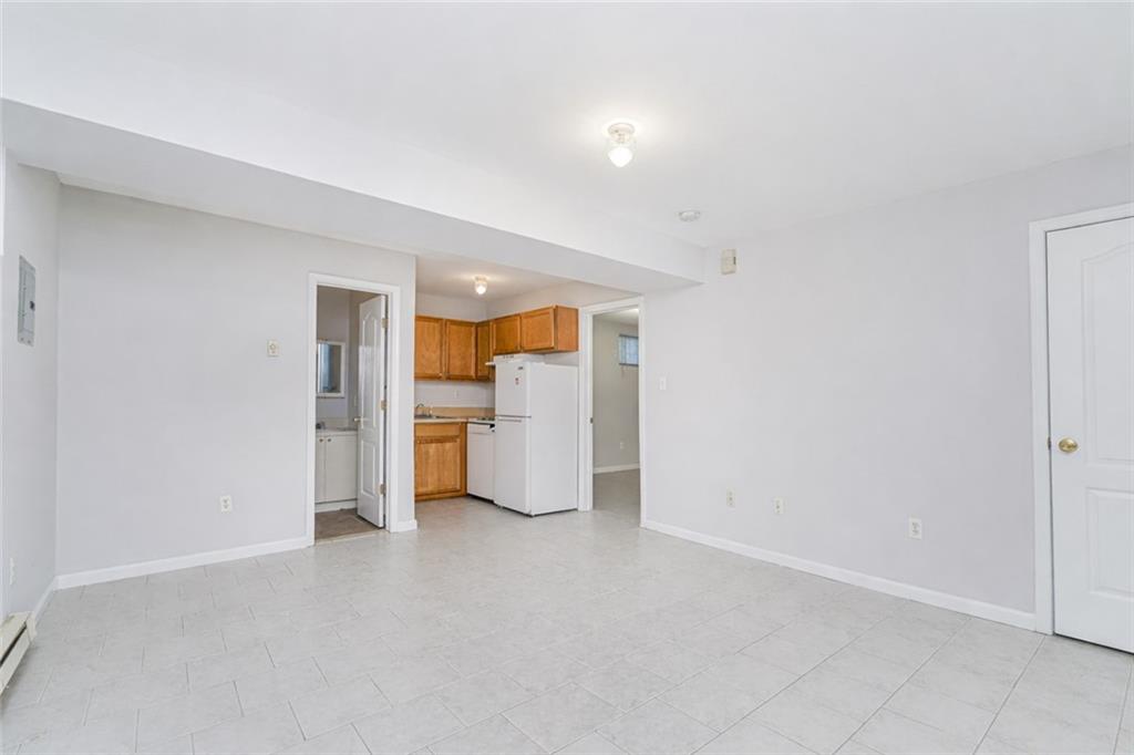 3 Mann Avenue Westerleigh Staten Island NY 10314