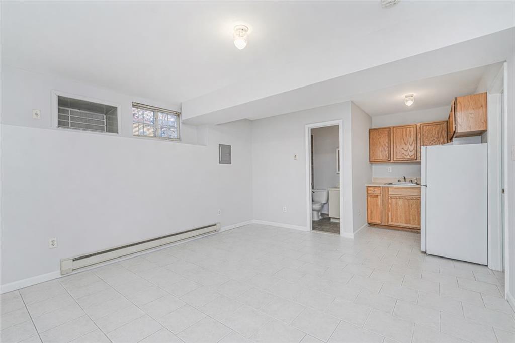 3 Mann Avenue Westerleigh Staten Island NY 10314