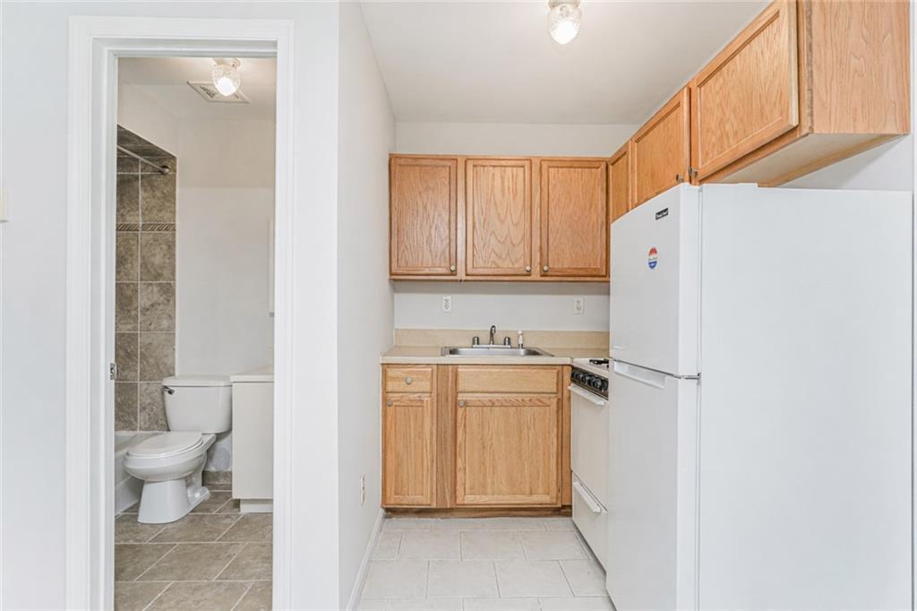 3 Mann Avenue Westerleigh Staten Island NY 10314