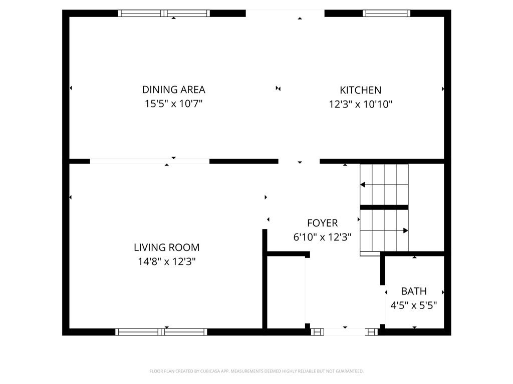 3 Mann Avenue Westerleigh Staten Island NY 10314