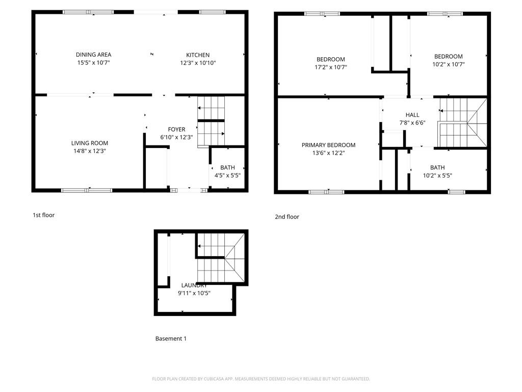 3 Mann Avenue Westerleigh Staten Island NY 10314