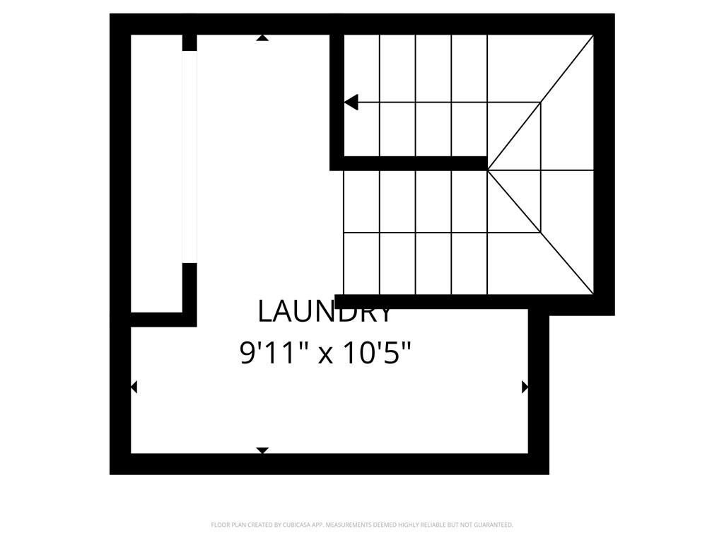 3 Mann Avenue Westerleigh Staten Island NY 10314