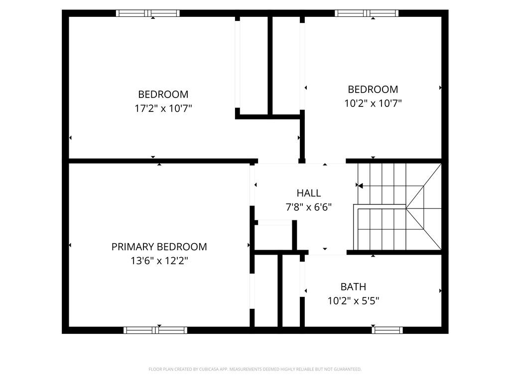 3 Mann Avenue Westerleigh Staten Island NY 10314