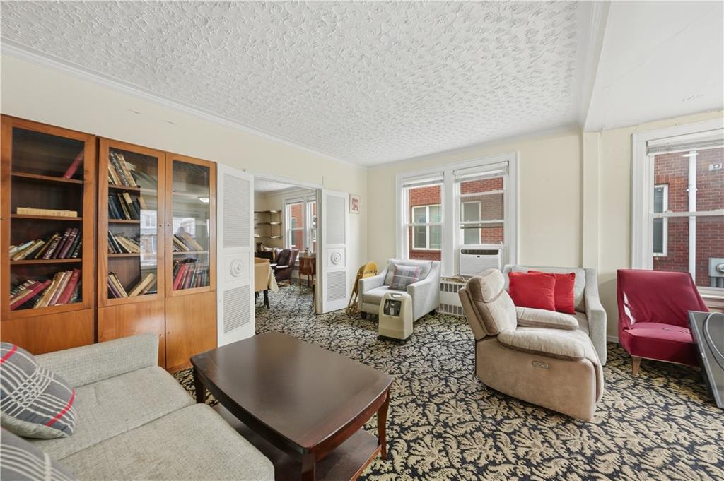 1815 East 3rd Street Homecrest Brooklyn NY 11223