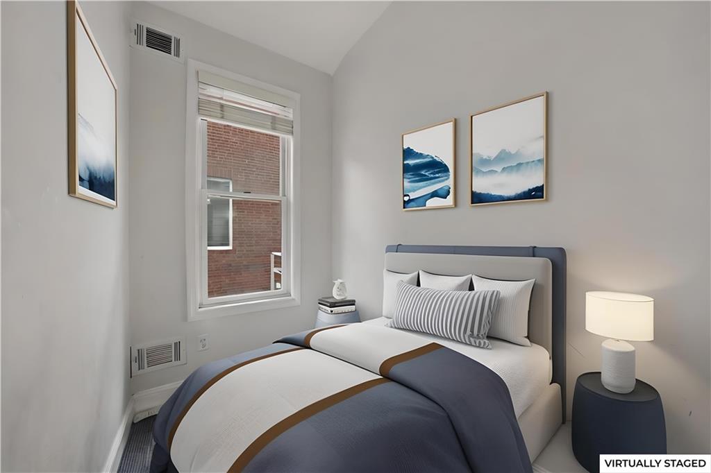 1815 East 3rd Street Homecrest Brooklyn NY 11223