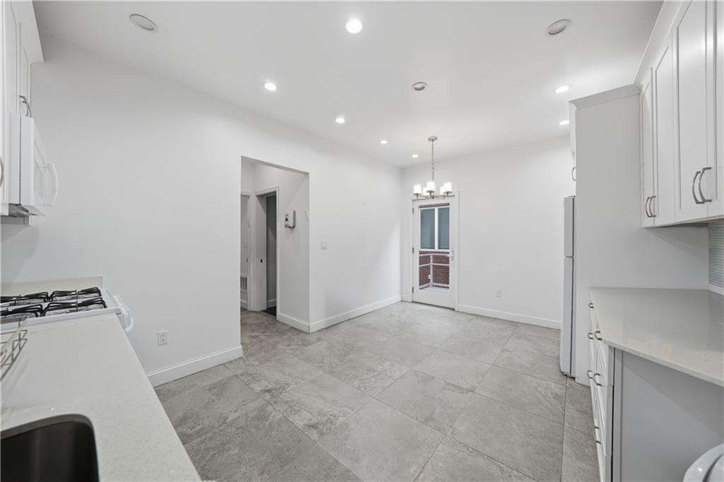 1815 East 3rd Street Homecrest Brooklyn NY 11223