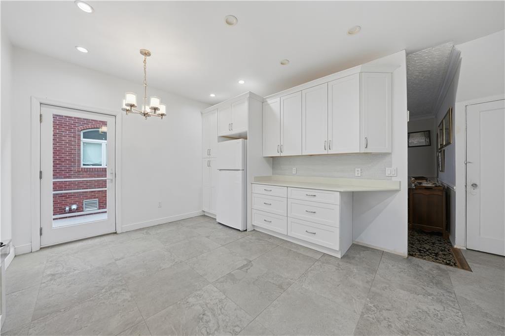 1815 East 3rd Street Homecrest Brooklyn NY 11223