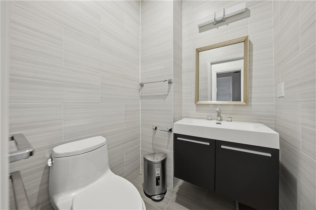 1815 East 3rd Street Homecrest Brooklyn NY 11223