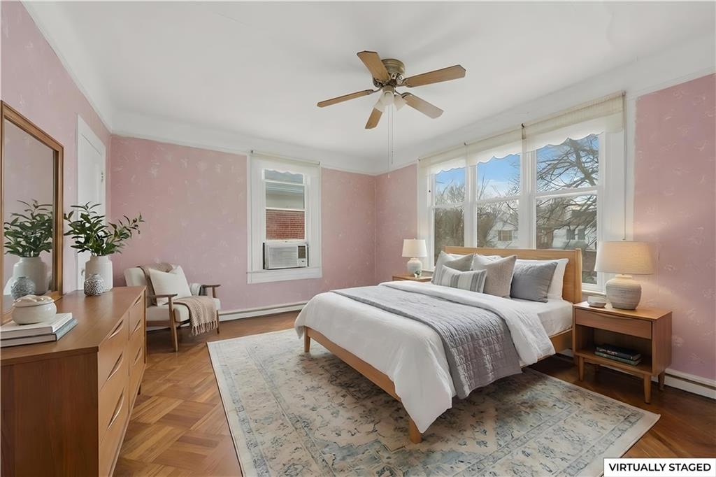 1815 East 3rd Street Homecrest Brooklyn NY 11223