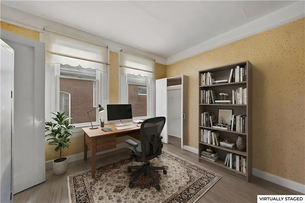 1815 East 3rd Street Homecrest Brooklyn NY 11223