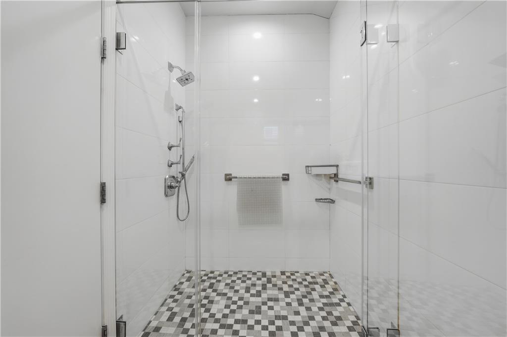 1815 East 3rd Street Homecrest Brooklyn NY 11223