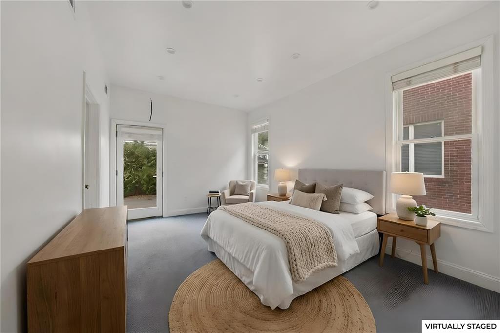 1815 East 3rd Street Homecrest Brooklyn NY 11223