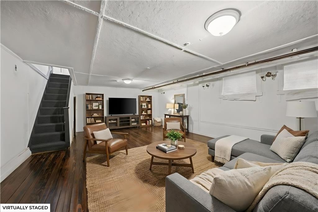 1815 East 3rd Street Homecrest Brooklyn NY 11223