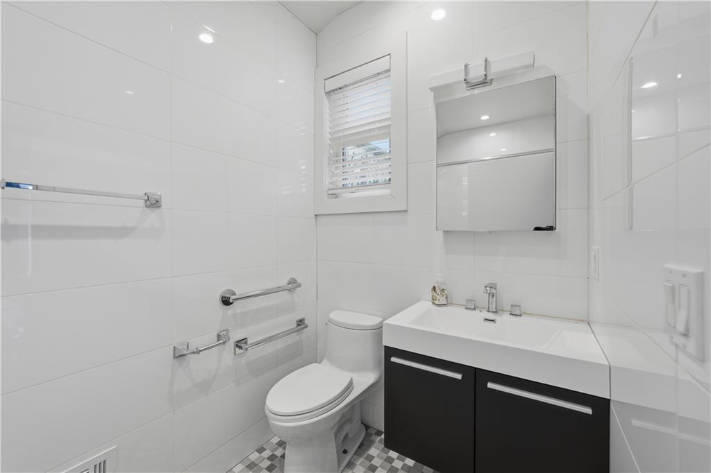 1815 East 3rd Street Homecrest Brooklyn NY 11223