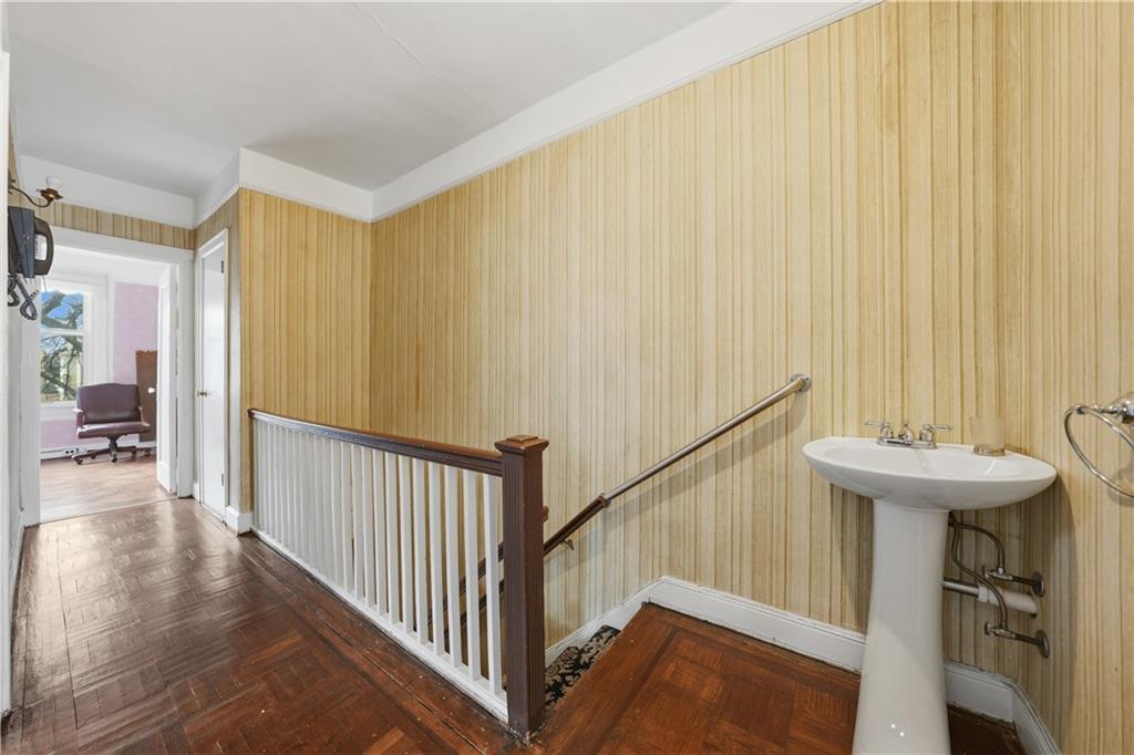 1815 East 3rd Street Homecrest Brooklyn NY 11223