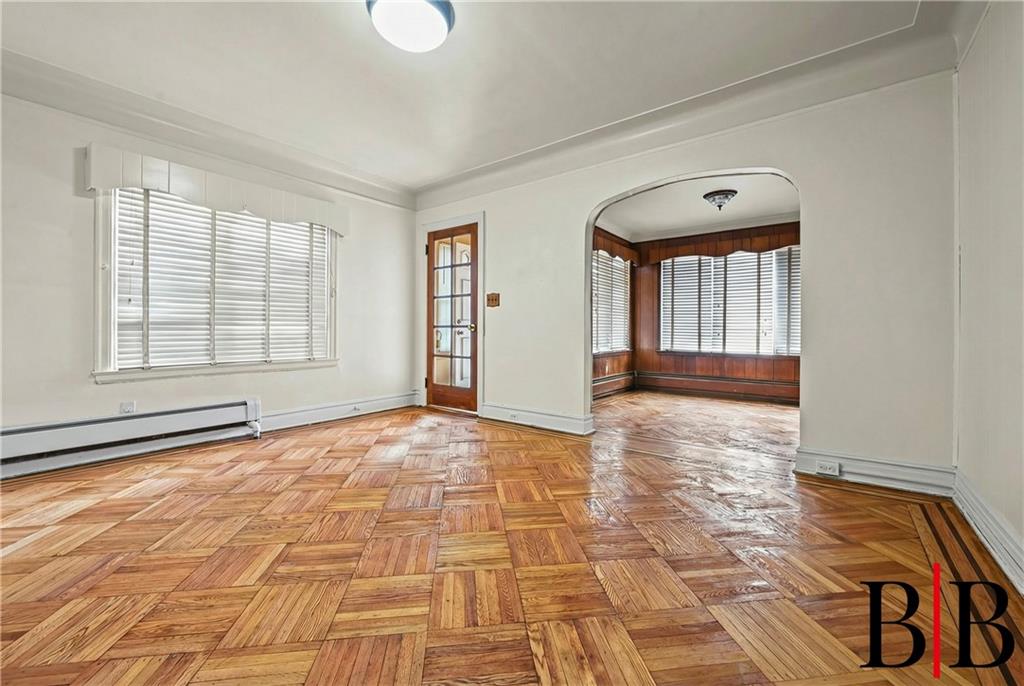 1441 East 64th Street Bergen Beach Brooklyn NY 11234