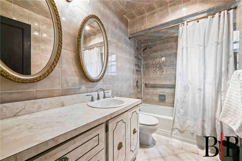 1441 East 64th Street Bergen Beach Brooklyn NY 11234