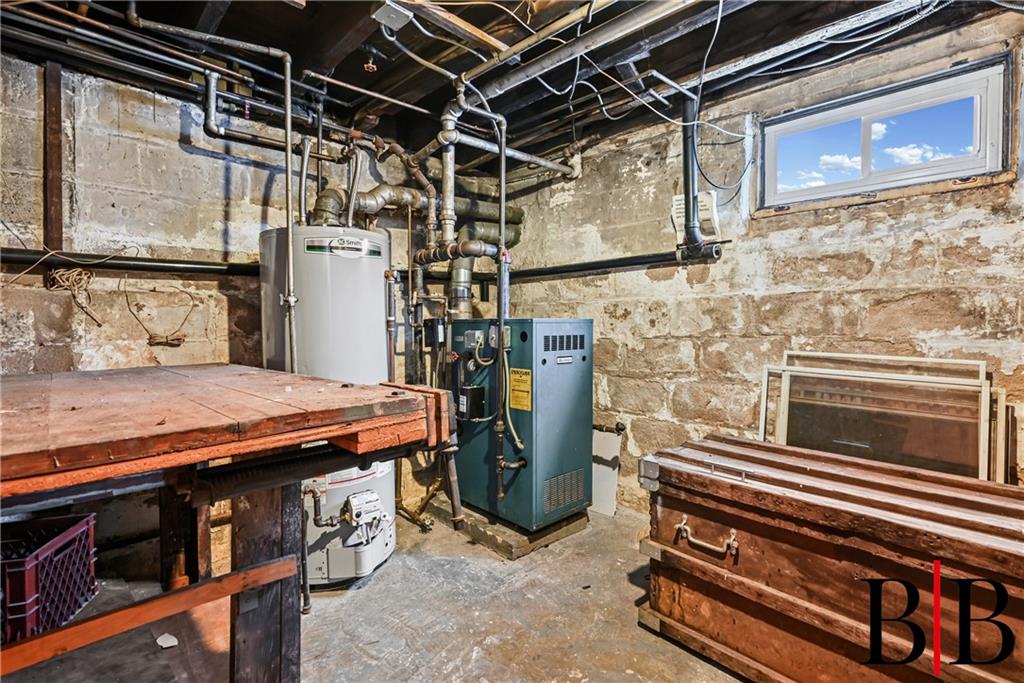 1441 East 64th Street Bergen Beach Brooklyn NY 11234