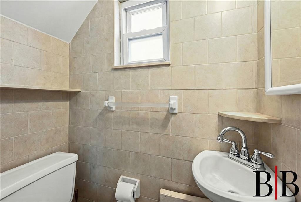 1441 East 64th Street Bergen Beach Brooklyn NY 11234