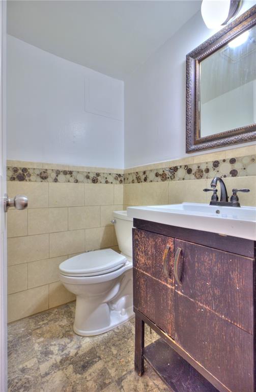 14 Parkview Loop Bulls Head Staten Island NY 10314