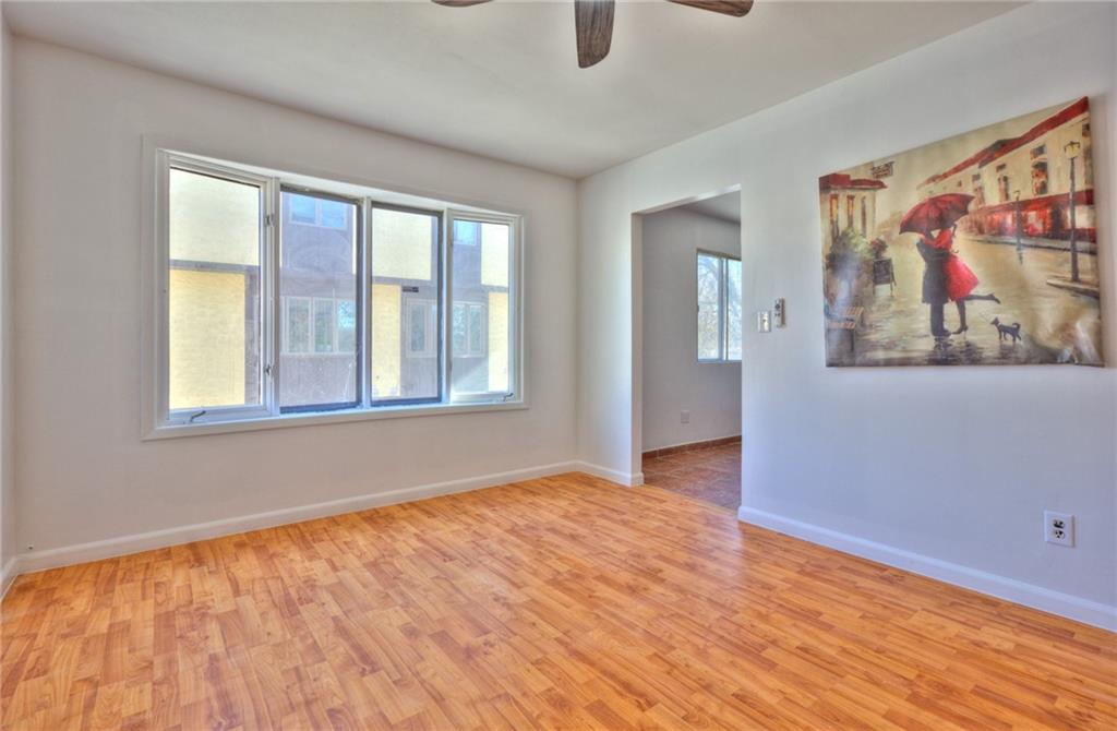 14 Parkview Loop Bulls Head Staten Island NY 10314